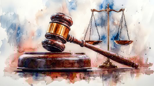 Disparate-Impact Liability: Unfounded, Unconstitutional, & Not Long For This World